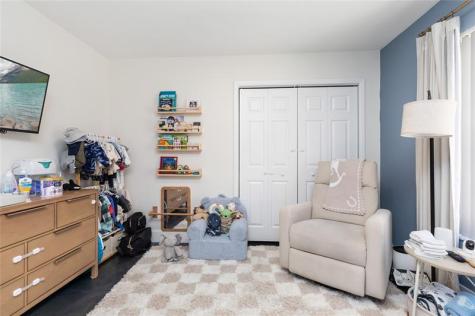 3461 SW 24th Street Miami FL 33145