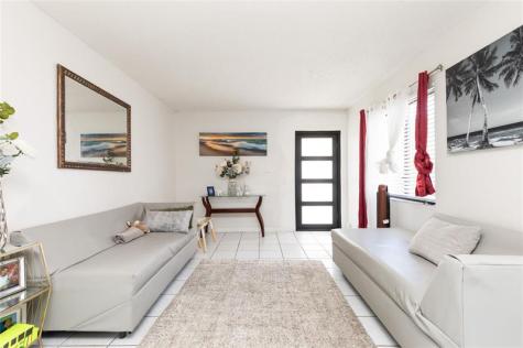 3461 SW 24th Street Miami FL 33145