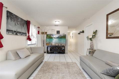 3461 SW 24th Street Miami FL 33145