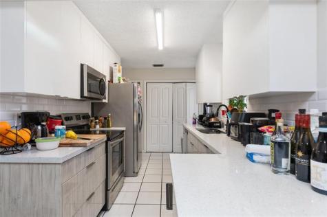 3461 SW 24th Street Miami FL 33145
