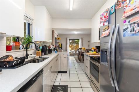 3461 SW 24th Street Miami FL 33145