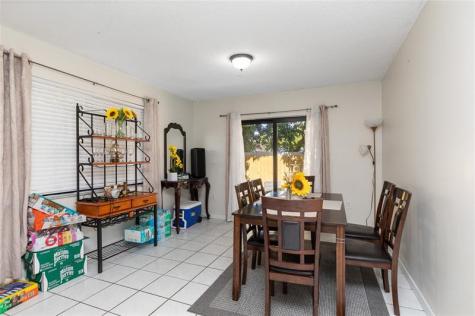 3461 SW 24th Street Miami FL 33145