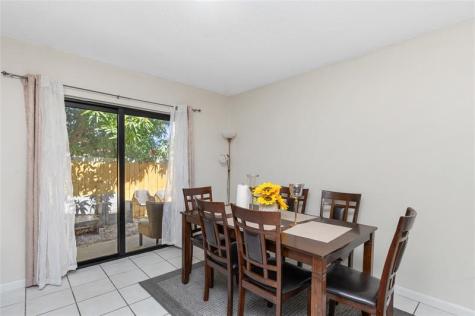 3461 SW 24th Street Miami FL 33145