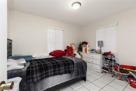3461 SW 24th Street Miami FL 33145