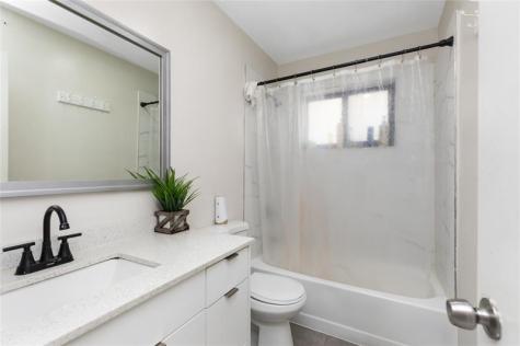 3461 SW 24th Street Miami FL 33145