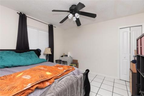 3461 SW 24th Street Miami FL 33145