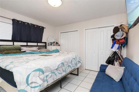 3461 SW 24th Street Miami FL 33145