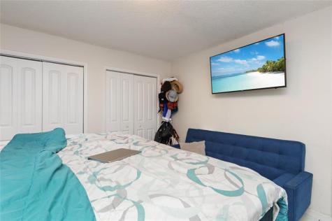 3461 SW 24th Street Miami FL 33145
