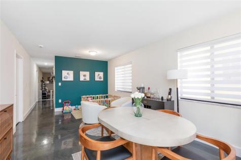 3461 SW 24th Street Miami FL 33145