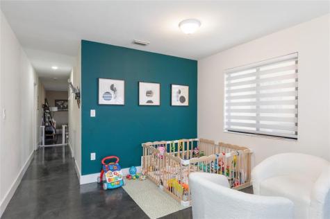 3461 SW 24th Street Miami FL 33145