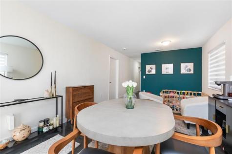 3461 SW 24th Street Miami FL 33145