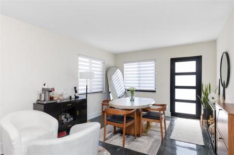 3461 SW 24th Street Miami FL 33145
