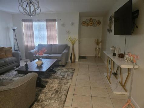 296 Alemeda Drive Palm Springs FL 33461