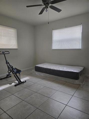 296 Alemeda Drive Palm Springs FL 33461
