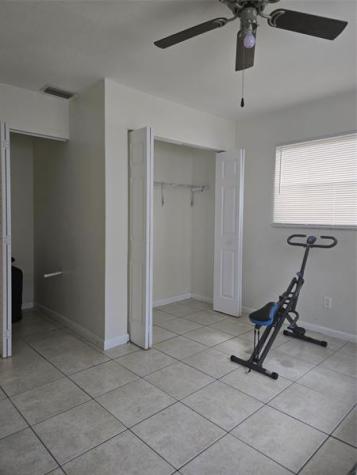 296 Alemeda Drive Palm Springs FL 33461