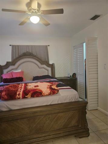 296 Alemeda Drive Palm Springs FL 33461