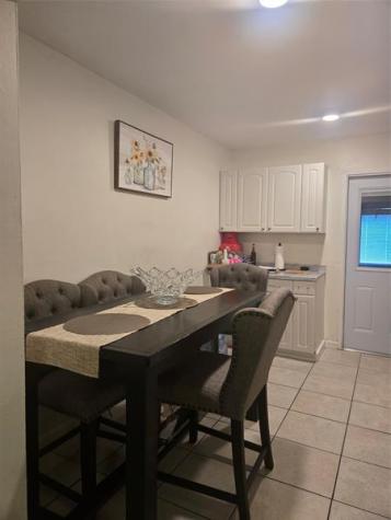 296 Alemeda Drive Palm Springs FL 33461