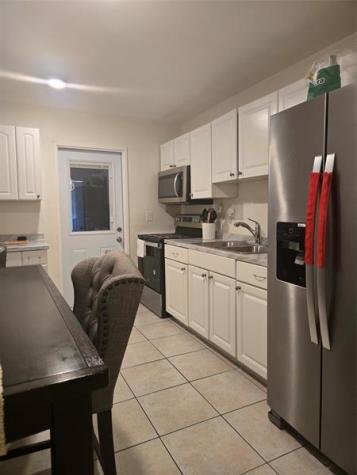 296 Alemeda Drive Palm Springs FL 33461