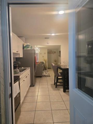 296 Alemeda Drive Palm Springs FL 33461