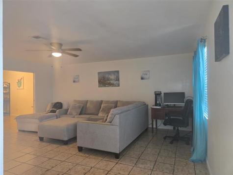 296 Alemeda Drive Palm Springs FL 33461