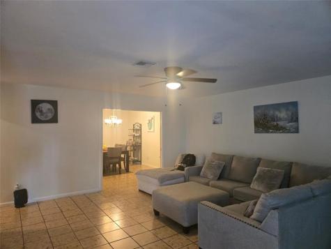 296 Alemeda Drive Palm Springs FL 33461