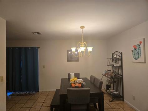 296 Alemeda Drive Palm Springs FL 33461