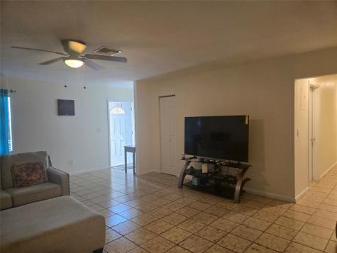 296 Alemeda Drive Palm Springs FL 33461