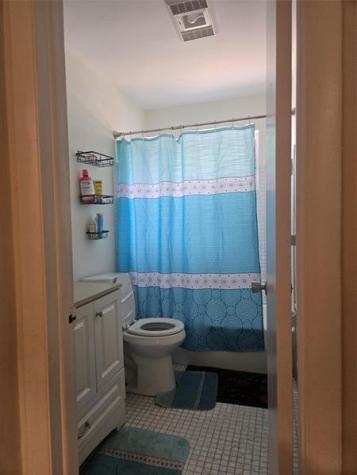 296 Alemeda Drive Palm Springs FL 33461