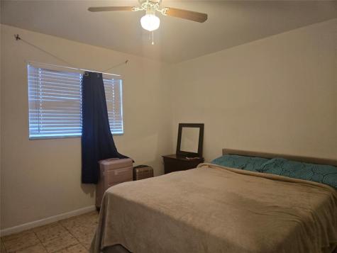 296 Alemeda Drive Palm Springs FL 33461