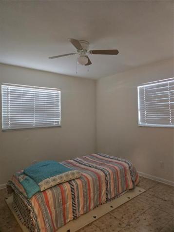 296 Alemeda Drive Palm Springs FL 33461