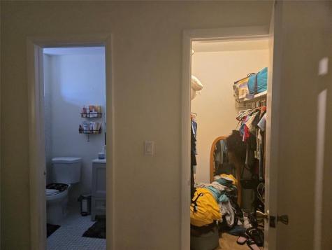 296 Alemeda Drive Palm Springs FL 33461