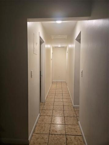 296 Alemeda Drive Palm Springs FL 33461