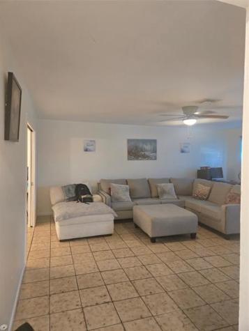 296 Alemeda Drive Palm Springs FL 33461