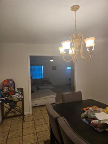 296 Alemeda Drive Palm Springs FL 33461