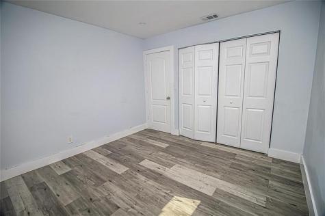 2432 Sherman Street Hollywood FL 33020
