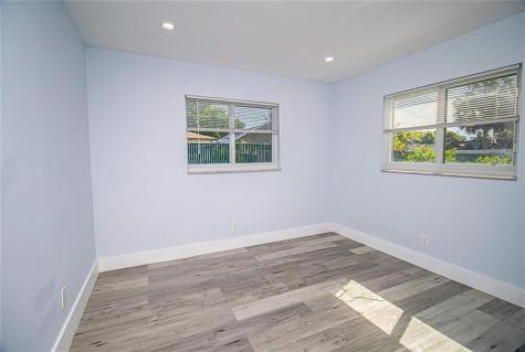 2432 Sherman Street Hollywood FL 33020