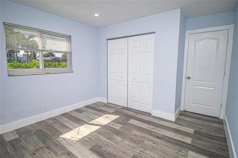 2432 Sherman Street Hollywood FL 33020