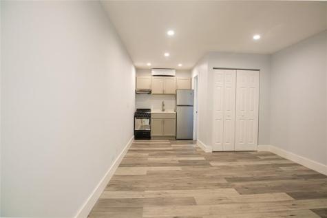 2432 Sherman Street Hollywood FL 33020