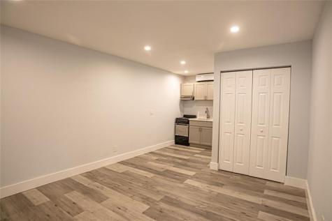 2432 Sherman Street Hollywood FL 33020