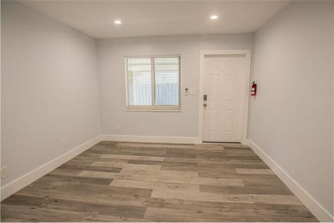 2432 Sherman Street Hollywood FL 33020