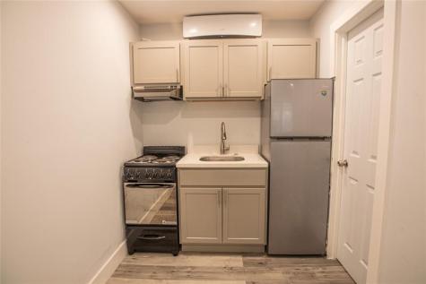 2432 Sherman Street Hollywood FL 33020