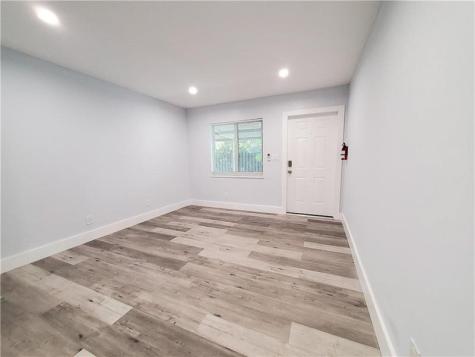 2432 Sherman Street Hollywood FL 33020