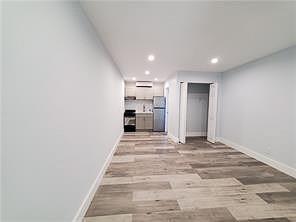 2432 Sherman Street Hollywood FL 33020