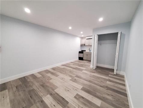 2432 Sherman Street Hollywood FL 33020