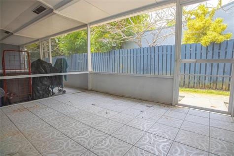 2432 Sherman Street Hollywood FL 33020