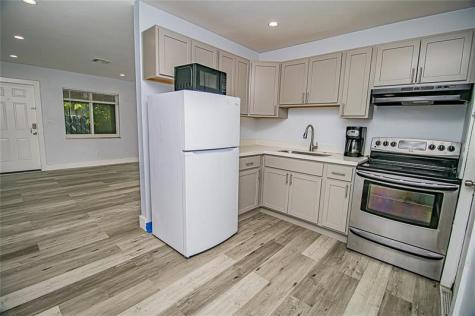 2432 Sherman Street Hollywood FL 33020