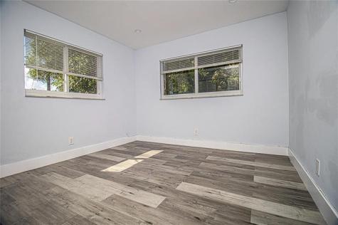 2432 Sherman Street Hollywood FL 33020