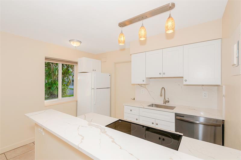 2581 NE 11th Court Pompano Beach FL 33062