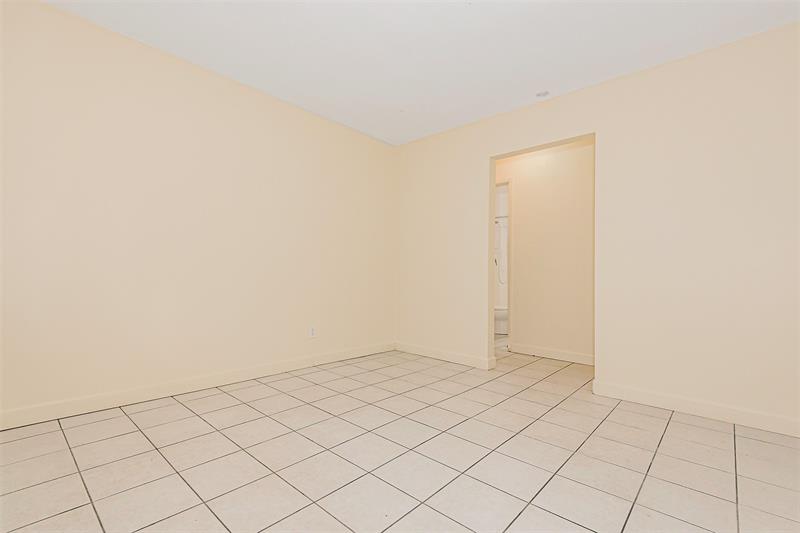 2581 NE 11th Court Pompano Beach FL 33062