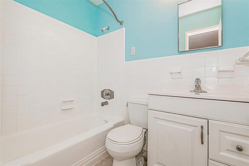 2581 NE 11th Court Pompano Beach FL 33062